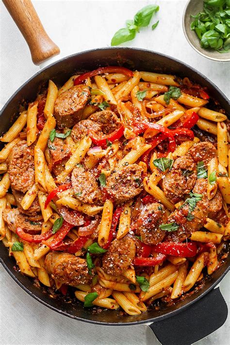 foodnet work.com|Recipes, Dinners and Easy Meal Ideas .